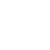 parkolás ikon