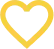 Szív