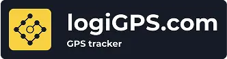 LogiGPS.com