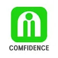 carousel logo 1