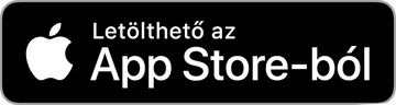 app store