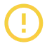 Alert