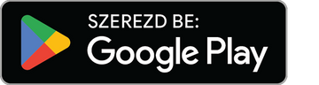 google play