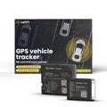 logigps pro fix csomag