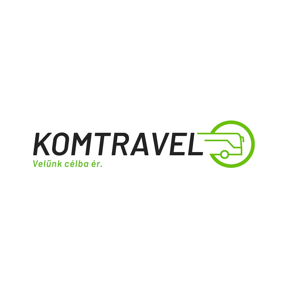 carousel logo 4