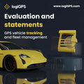 Evaluation and statements