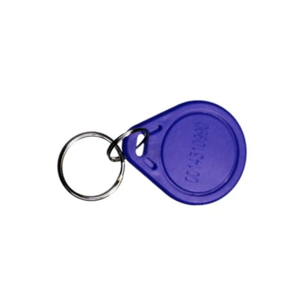 RFID kulcs