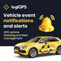 Vehicle rules and notifications
