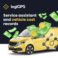 Vehicle costs
