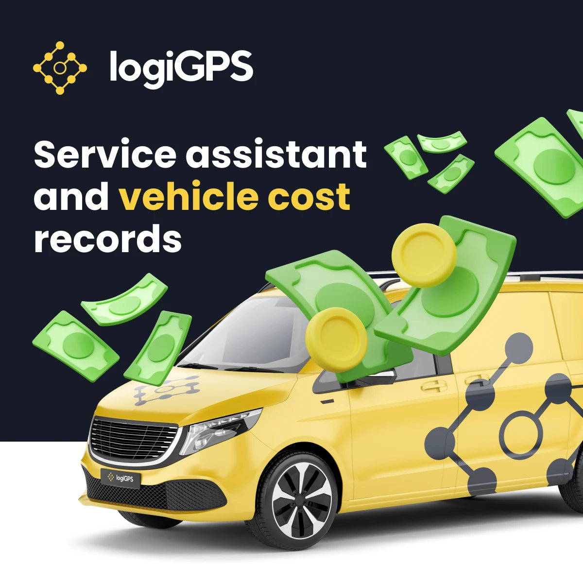 Vehicle costs